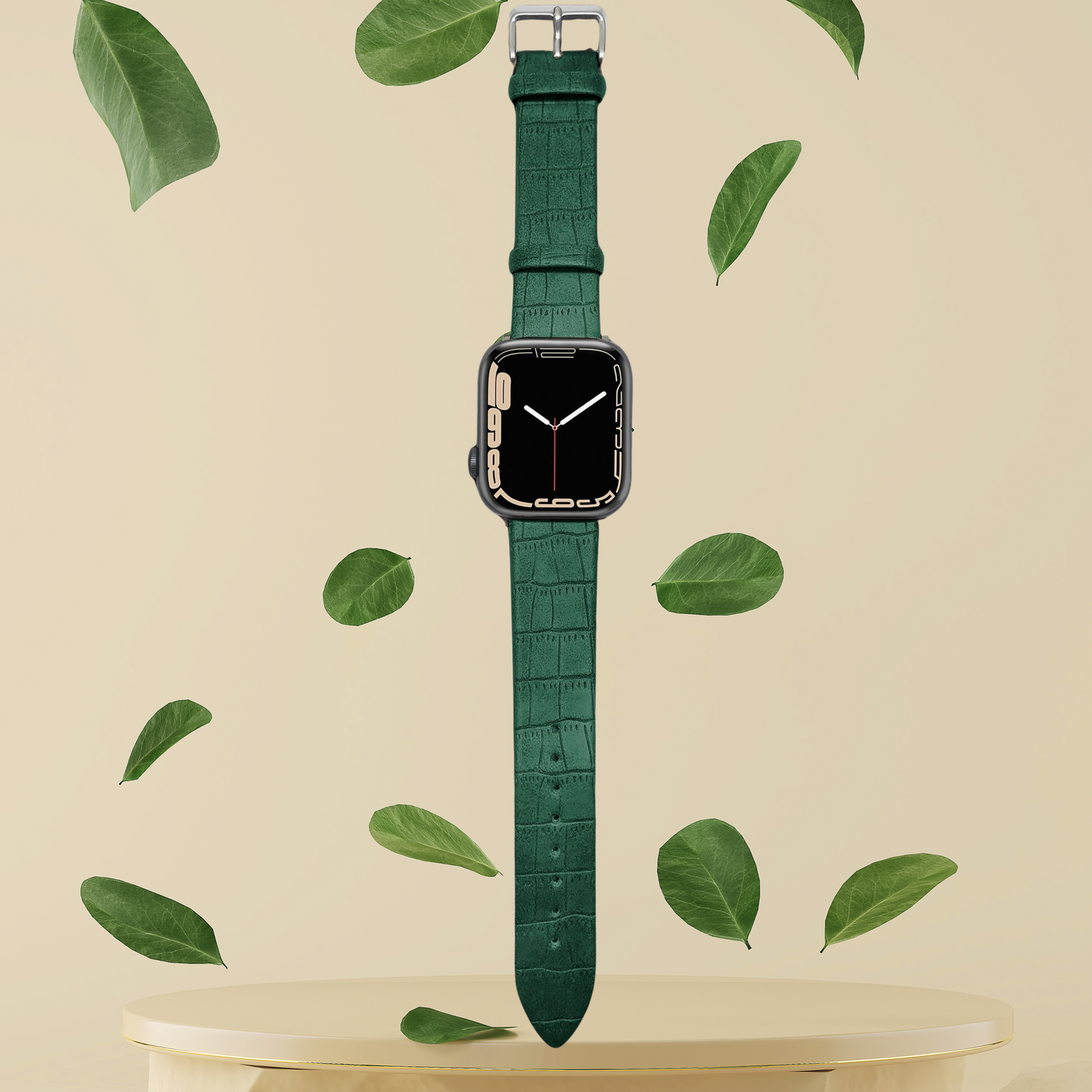 Bracelet Apple Watch - Class