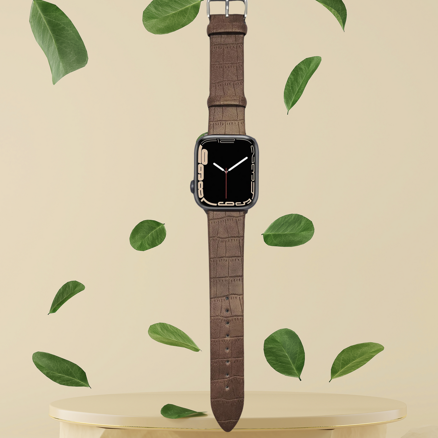 Bracelet Apple Watch - Class
