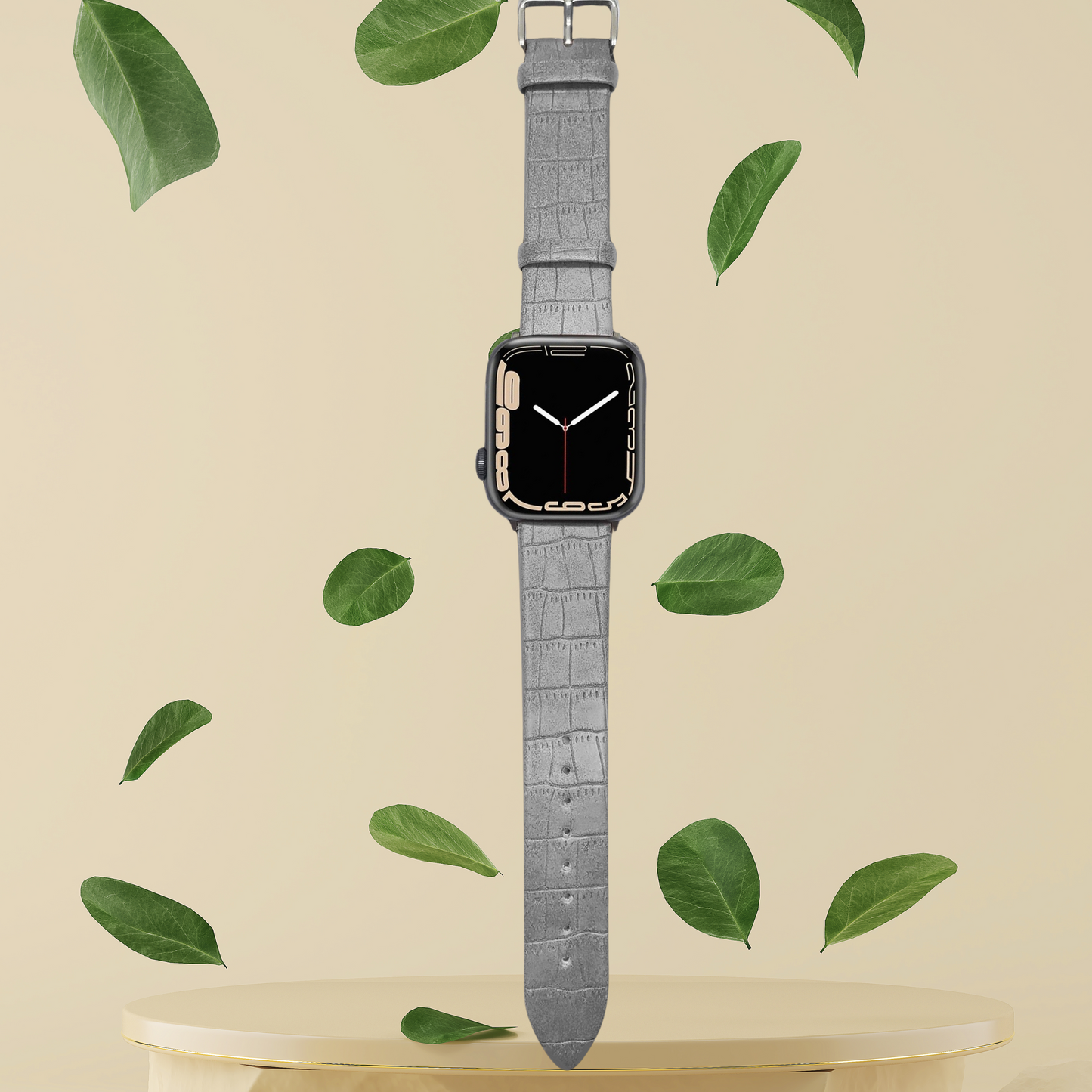 Bracelet Apple Watch - Class
