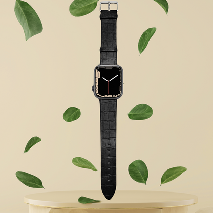 Bracelet Apple Watch - Class
