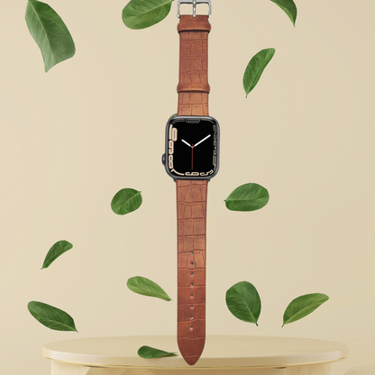 Bracelet Apple Watch - Class