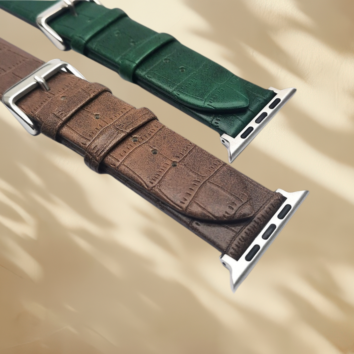 Bracelet Apple Watch - Class