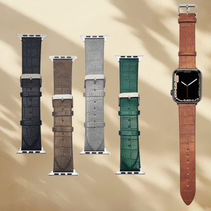 Bracelet Apple Watch - Class